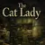 Read more about The Cat Lady