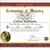 Read more about Official Ordination Certificate