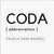 Read more about Hilarious brief story on Coda kid 