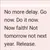 Read more about After No Sex All Year