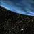Read more about "Cosmic Waters: The Universe’s Oldest Secret"
