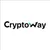 Read more about Why a Crypto Payment Is More Than a Blockchain Transaction