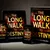 Read more about New Book Release Alert: The Long Walk To Destiny by Chimezie B. Ihekuna