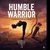 Read more about Humble Warrior: Yudhishthira's Bow