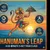 Read more about Hanuman's Devotional Leap: Complete 60-Minute Lesson Plan