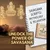 Read more about The Savasana Script: Where Mythology Becomes Medicine