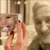 Read more about The Timeline Of Aging