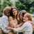 Read more about The Fascinating Part, Women don't age as one system!