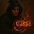 Read more about Why Curses Could Be Real—and Not Just All in Your Head