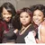 Read more about Old Show New Review Hollywood Divas 