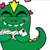 Read more about HELLO WORLD IN C#