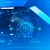 Read more about Enterprise Technology Is Entering the Age of Verification