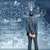 Read more about Enterprise Technology Is Entering the Age of Verification