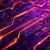 Read more about The Strategic Importance of Repeatability