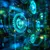 Read more about The Next Competitive Advantage Will Be Invisible