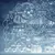 Read more about Great Engineering Has Always Been About Reducing Uncertainty