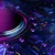 Read more about Looking Beyond the Current AI Cycle