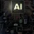 Read more about Why the Interface Is Becoming the New Source Code