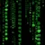 Read more about The Missing Layer Between AI Creation and Production Software