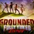 Read more about Grounded: A Perfect Video Game Experience