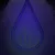 Read more about The Realms - Chapter Five