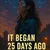 Read more about Part 0.5: The Breach Is Not Hers