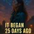 Read more about Part  Ten: The Archive That   Bleeds