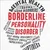 Read more about BPD  Information /knowledge