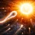 Read more about The Big Lottery of Existence: A Reflection on Modern Ingratitude