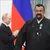 Read more about A Fallen Idol Under Siege: Steven Seagal — From Hollywood Hero to Putin’s Lapdog