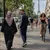 Read more about Europe: Hijab and Tracksuit Instead of Shorts and&nbsp;Blazer