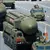 Read more about Does Belarus Host Russian&nbsp;Nukes?