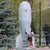Read more about How Many Nuclear Warheads Does Putin Actually Have?