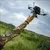 Read more about Ukraine's New Leap in Warfare  - Packing Drones With AI Targeting Systems