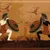 Read more about Why Was Laconia Ruled by Two Kings At a Time?