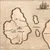 Read more about A Researcher Claims the Ruins of Atlantis Are Two Miles Off Spanish&nbsp;Coast