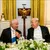 Read more about King Charles III Trolled Trump and MAGA - And They Applauded