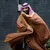 Read more about The Aladdin of Arabia: Why Salman Is Building a “Great Saudi Wall” in the Desert