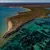 Read more about The Largest Organism on Earth is a Plant - a Grass Near Australia