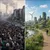 Read more about Why the Long-Feared Population Bomb May Not&nbsp;Explode