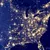 Read more about The United States Has Caused the Biggest Damage to Earth’s Climate