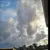 Read more about Cloud picture 