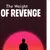 Read more about The Weight of Revenge