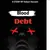 Read more about Blood Debt