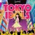 Read more about Tokyo Idol A documentary about J pop