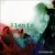Read more about Jagged Little Pill by Alanis Morissette review