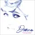 Read more about Diana The Musical review