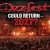 Read more about can Ozzfest return? 