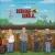 Read more about King of the Hill Reboot was great