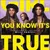 Read more about The Milli Vanilli movie